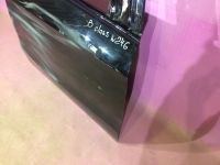 Дверь передняя правая на Mercedes W246 B класс 